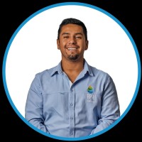 Edgardo Fuentes