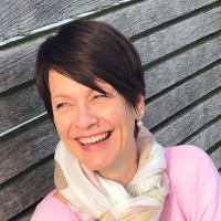 Marianne Heer-Ledermann