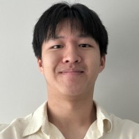 Kevin Chong