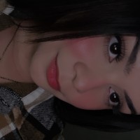 Marcella Hernandez