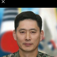 Jaehee Cho