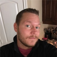 Joseph Gardner Rpsgt, Rst, Ccsh