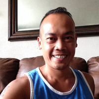 Haris Mulia