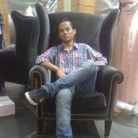 Kunal Singha