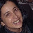 Maria João Morgado