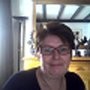 patricia Brienissen