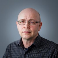 Jari Anttila