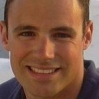 brian L. Brodie