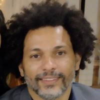 Silas Rocha