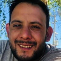 miguel alejandro martinez