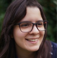 Emmalie El Fadli BFE