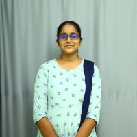 Aby Elsa Babu
