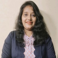Suma Karkera