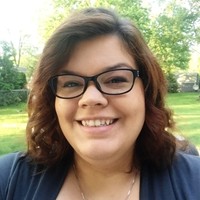 Shanell Brazo-Iseton