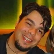 Hélio Marinho