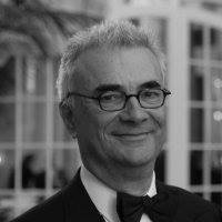 Martin Cohn