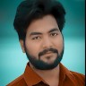 AKash Jayant