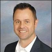 Brian Heard