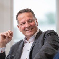 Rob Liefting