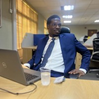Adamu Ibrahim