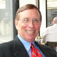 Al Roach