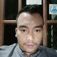 Haryanto Ardi