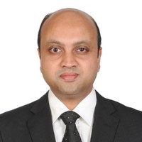 Taufiqure Rahman Bakshi