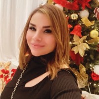 Zohreh Asadnejad