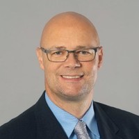 Holger Nilsson
