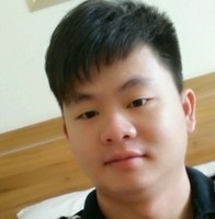 陈荣亮