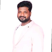 Palanirajkumar Selvakumar