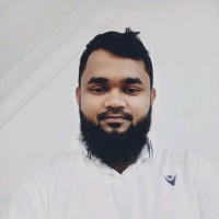 Md Jakaria Alam