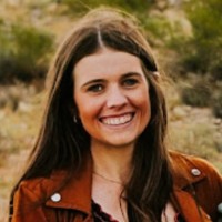 Meagan Sullivan