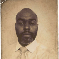 Jay Bradford