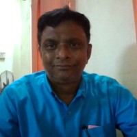 Efficient Energy Technologies