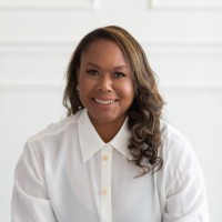 Shani Jarrett