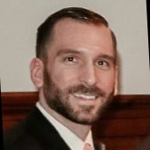 Brock Duncan