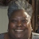 Anita Kinsler