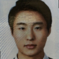 Hyeonho Kim