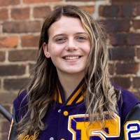 Rachael Simkins