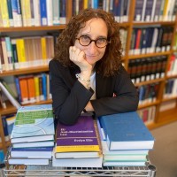 Marcella Mazzola