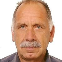 Herbert Kakac