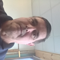 Stephen Dakin