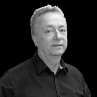 Kim Schrøder