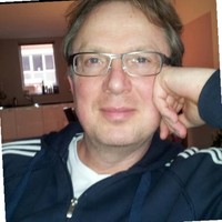 ☼Boudewijn Langenburg☼