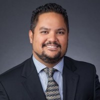 Larry Tortuya, P.E., QSP/QSD