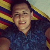 Ivan Escamilla