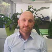 Dion Jansen