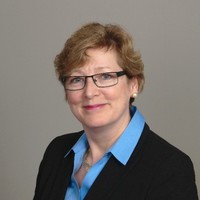 Lori White