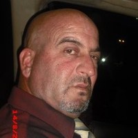 nedal alshami